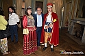 VBS_1942- Presentazione 73.ma Fiera Nazionale del Peperone di Carmagnola 2022